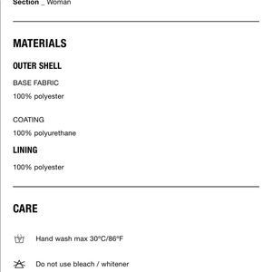 Zara | Tops | Nwt Zara Nudetaupe Leather Crop Top | Poshmark